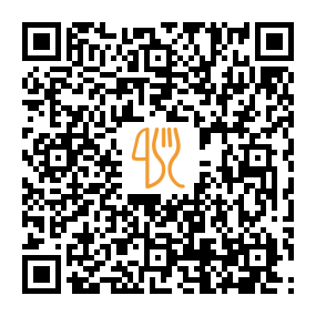 QR-code link către meniul I-fish Japanese Grill Sushi