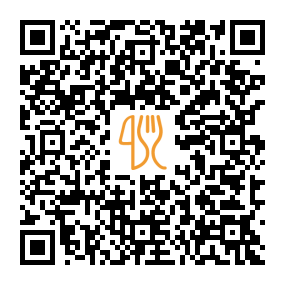 QR-code link către meniul Enzo Pizzeria Trattoria