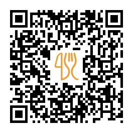 QR-code link către meniul Chutney