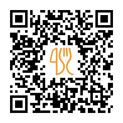 QR-code link către meniul Lowcal Chillaz