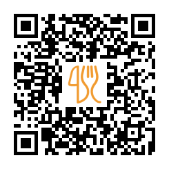 QR-code link către meniul Marines