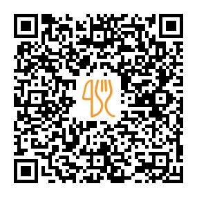 QR-code link către meniul Supermarché Match (hayange)