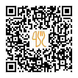 QR-code link către meniul Cha Thai