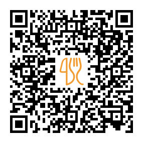 QR-code link către meniul Restaurant Alte Turmuhr