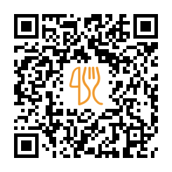 QR-code link către meniul Emgababa Cafe