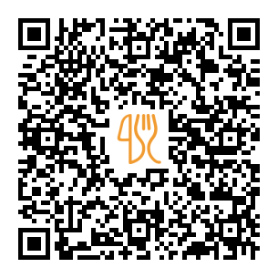 QR-code link către meniul Bäckerei U. Konditorei Musswessels Gmbh Co. Kg