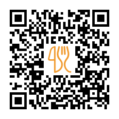 QR-code link către meniul Rockofellos