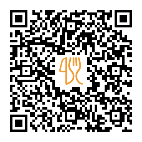 QR-code link către meniul Rustic Tavern