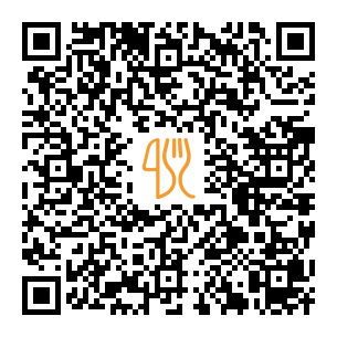 QR-code link către meniul Home Saigon Home Vietnamese