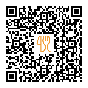 QR-code link către meniul Restaurante Alecrim Dourado