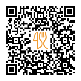 QR-code link către meniul Bismillah