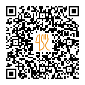 QR-code link către meniul Linko Osteria Moderna