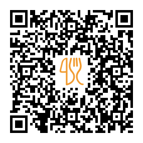 QR-code link către meniul Morena Flor