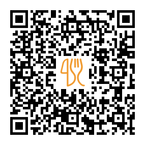 QR-code link către meniul Yakitoriya