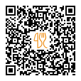 QR-code link către meniul Sushi Star