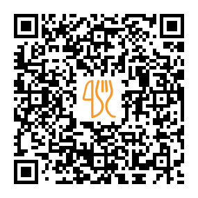 QR-code link către meniul North Shore Greek Food Fest