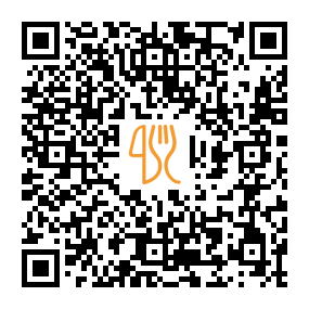 QR-code link către meniul Kabob House