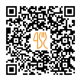 QR-code link către meniul J&g's Deli