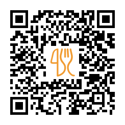 QR-code link către meniul Aladin