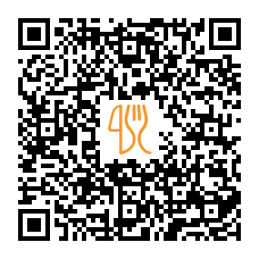 QR-code link către meniul Tandoor The Clay Oven Hilton