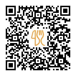 QR-code link către meniul Filika Kahve Bahçesi