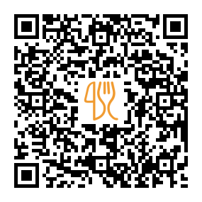 QR-code link către meniul Hanmat Korean Bbq