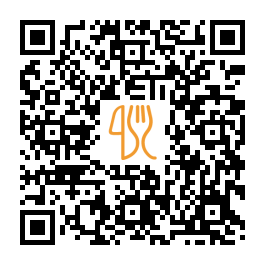 QR-code link către meniul Generous