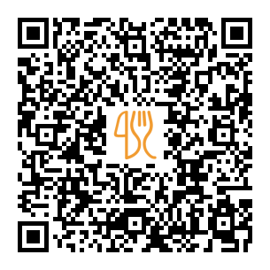 QR-code link către meniul Jochua Restaurane E Pizzaria