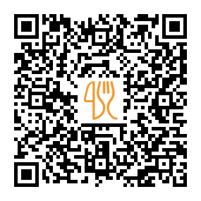 QR-code link către meniul Aan De Kanal