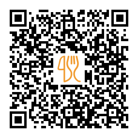 QR-code link către meniul Prinder