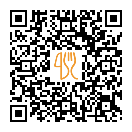 QR-code link către meniul John Dory's Mthatha