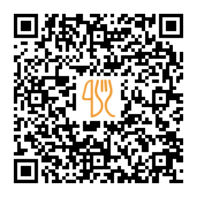 QR-code link către meniul Spaghetti Cozinha Italiana