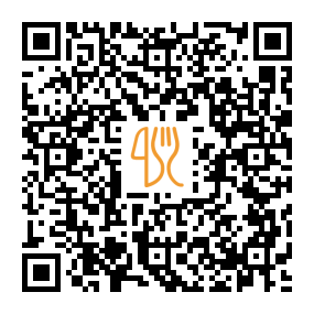 QR-code link către meniul Rendezvous