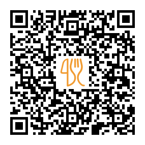 QR-code link către meniul The Connoisseur Concerto