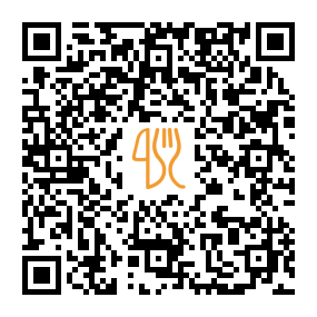 QR-code link către meniul Bella Sera