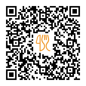 QR-code link către meniul Upper Left Roasters