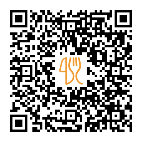 QR-code link către meniul Moyafalo Enterprises