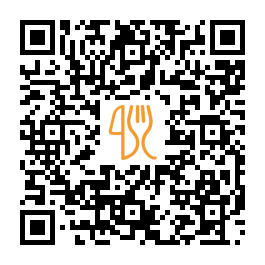 QR-code link către meniul Le Clairis