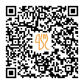 QR-code link către meniul Kota To (eja Kota Warra)