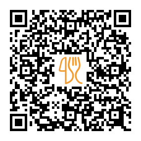 QR-code link către meniul Aribar