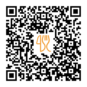 QR-code link către meniul La Perla Negra