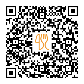 QR-code link către meniul Teekays Street Food