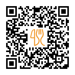 QR-code link către meniul さかもと