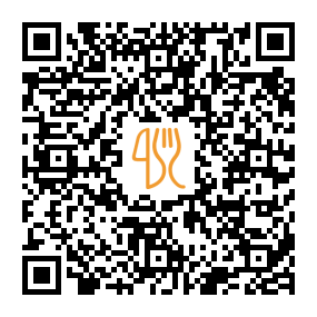 QR-code link către meniul Hummingbird Tea Room Bakery