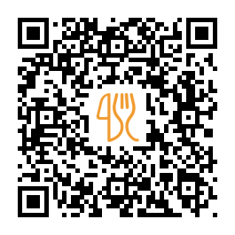 QR-code link către meniul Altavola