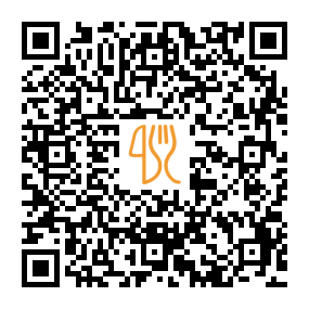 QR-code link către meniul El Zócalo Grill Cantina