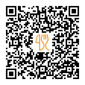 QR-code link către meniul Sotto Sale