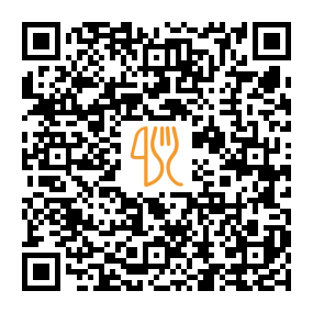 QR-code link către meniul Mooi River Country Club