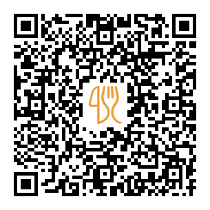 QR-code link către meniul Schwarzes Roß Jens Wolfrum