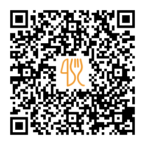 QR-code link către meniul La Esquinita De Juan